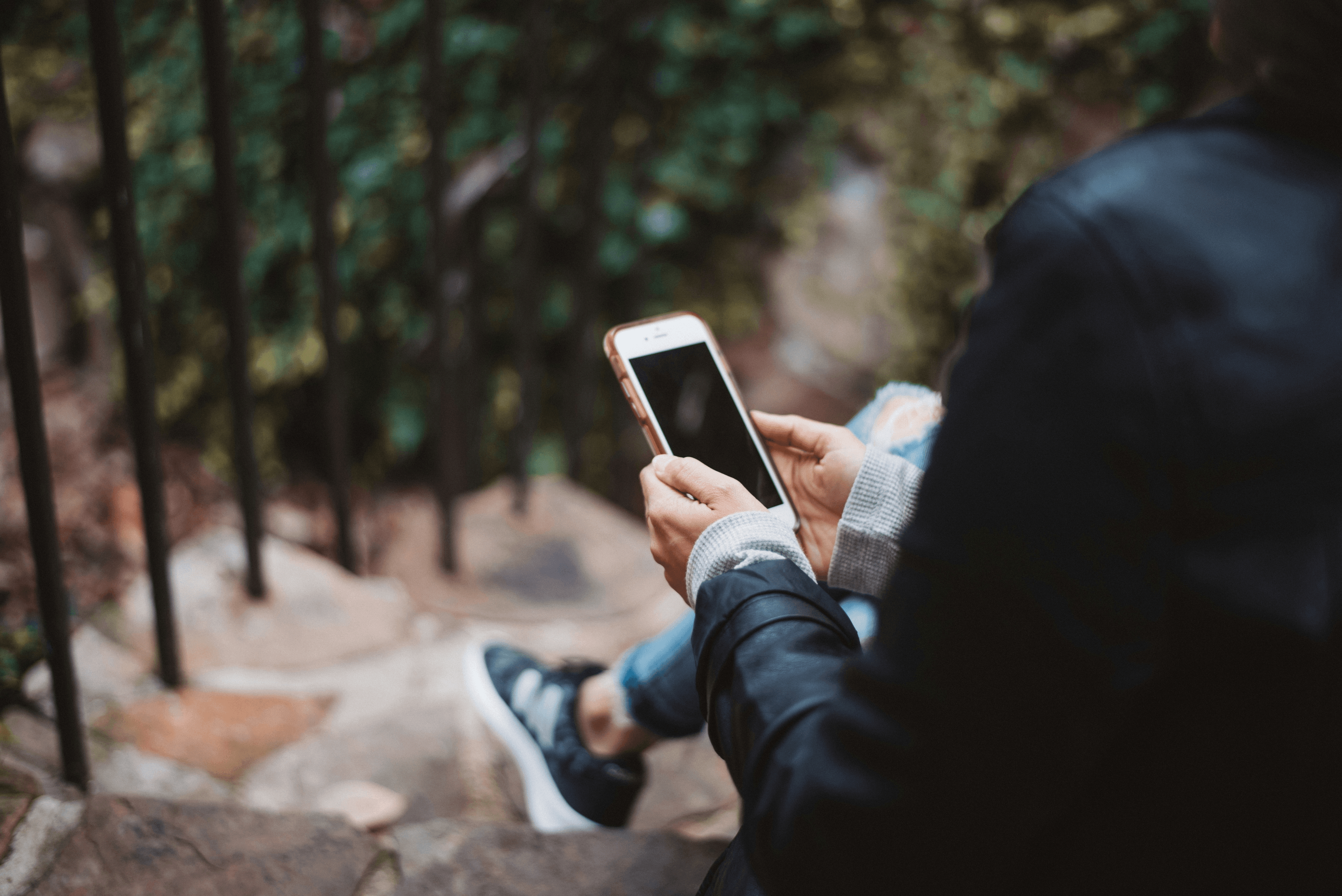 Rappu.app-sovellus